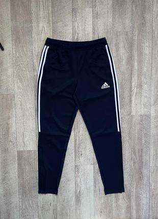Штани від adidas в ідеальному стані,