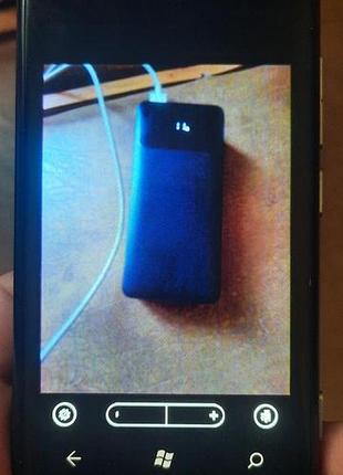 Nokia lumia 800 идеал 2