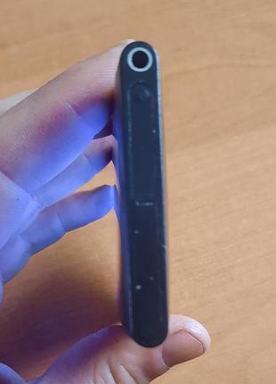 Nokia lumia 800 идеал 8