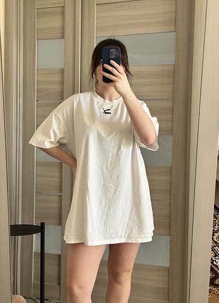 Плаття puma 2
