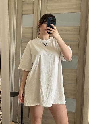 Плаття puma 3