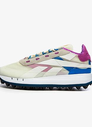 Reebok legacy 83