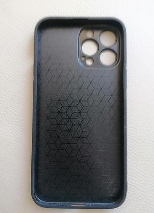 Чехол iphone 13 pro max 3