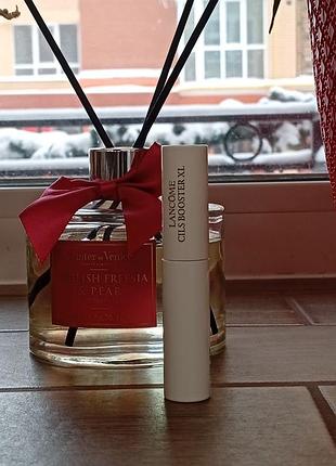 Праймер/основа для ресниц&nbsp;lancôme cils booster xl