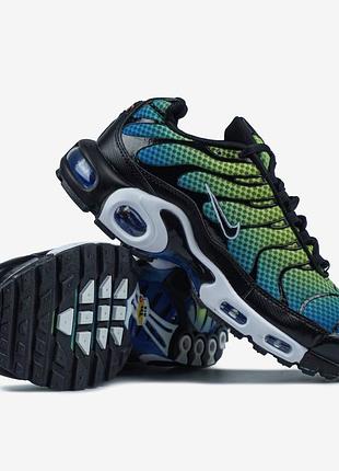 Кроссовки nike air max tn royalstarer арт 0075