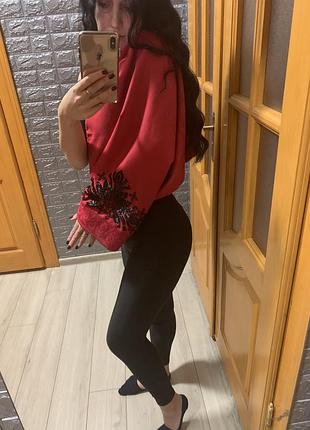 Вишиванка. вышиванка