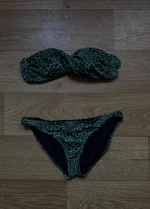 Купальник 👙