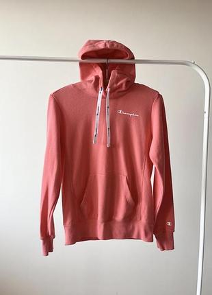 Худі champion 4