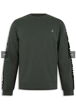 Світшот vivienne westwood 3