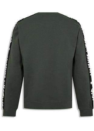 Світшот vivienne westwood 4