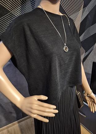 Милая блуза от zara