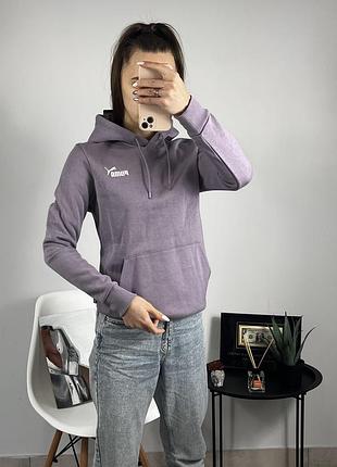 Худі від puma 6