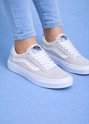 Кроссовки для девочек r362-10