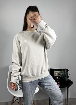 Світшот від nike 4