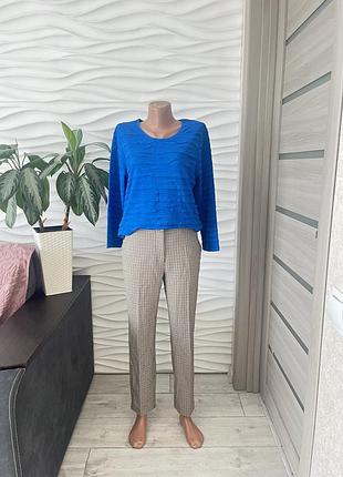 Кофта жіноча