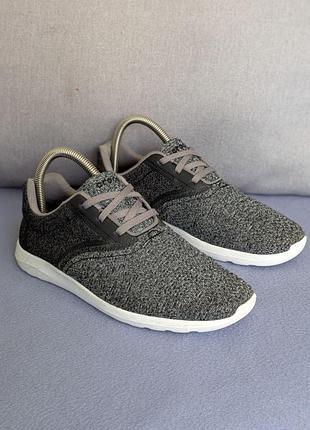 Crocs оригінальні кросівки 3