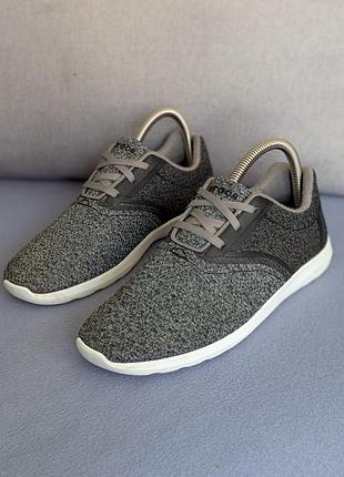 Crocs оригінальні кросівки 4