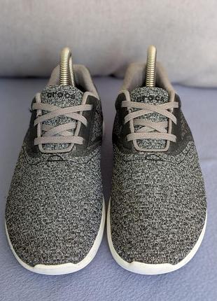 Crocs оригінальні кросівки 5