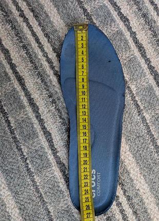 Crocs оригінальні кросівки 9