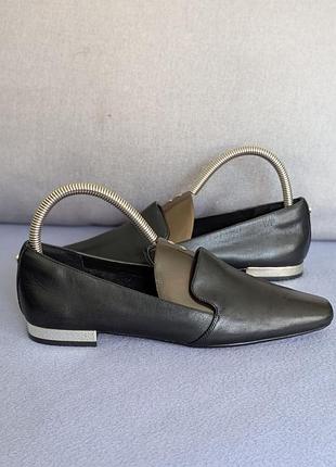 Aldo оригинальные женские туфли