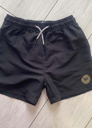 Matalan шорти для плавання