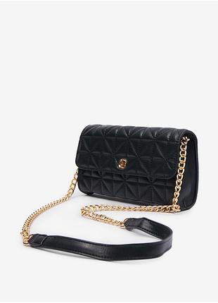 Сумка cross body