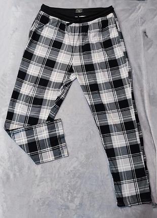 Штаны пижамные primark p.m