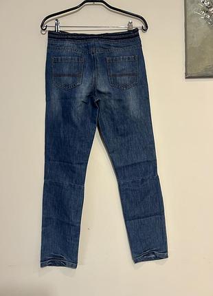 Джинси оригінал 2