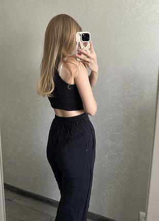 Брюки жіночі 2