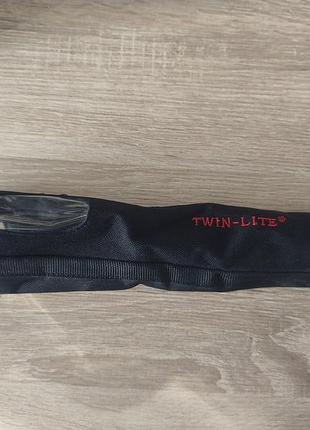 Продам захисний чохол twin-lite