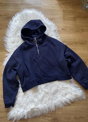 Худі  divided h&m