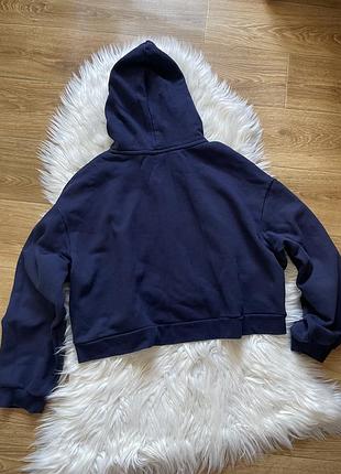Худі  divided h&m 3