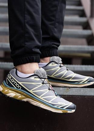 Кроссовки asics