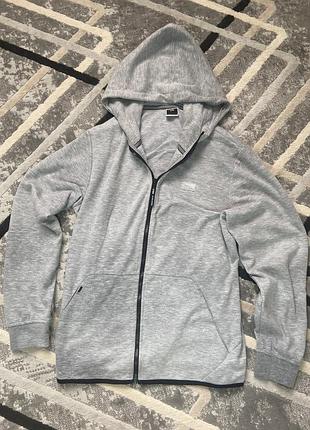 Зіпка jack jones