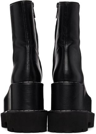 Черевики msgm оригінал 5