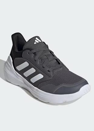 Кросівки на хлопчика фірми adidas (оригінал)
