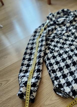 Кардиган жіночий 7