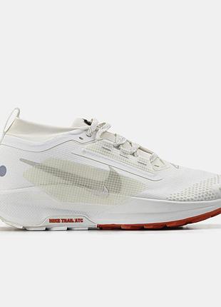 Nike pegasus trail 5 gtx gore-tex white 2