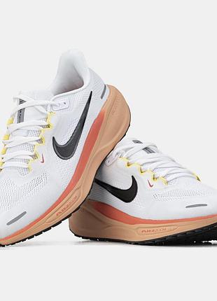 Nike air zoom pegasus 41 3