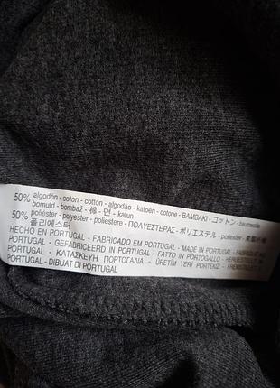 Сукня zara 5