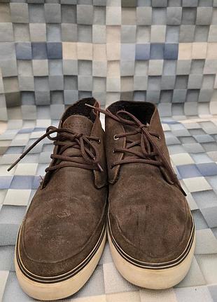 Черевики lacoste clavel 17 2