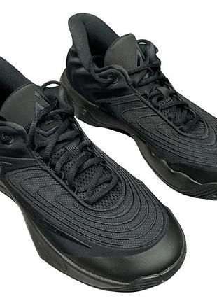 Оригінальні nike giannis immortality 4 у розмірі us8 eu41