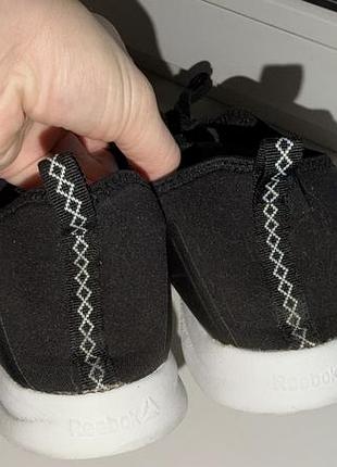 Кроссовки reebok 2