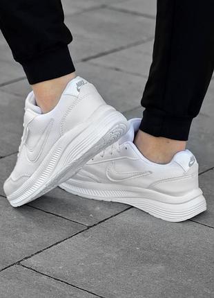 Nike nike r2x 4