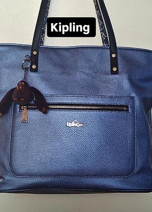 Сумка kipling