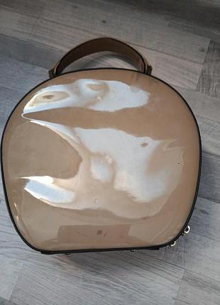 Зручна сумка. 4