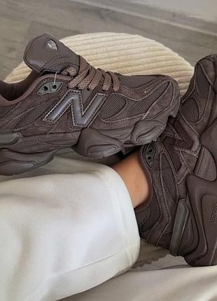 Кросівки new balance