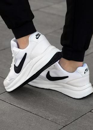 Кросівки nike nike r2x 5