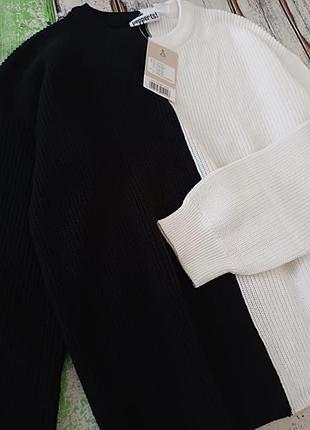 Стильный свитер, кофта, свитшот для девочки 9