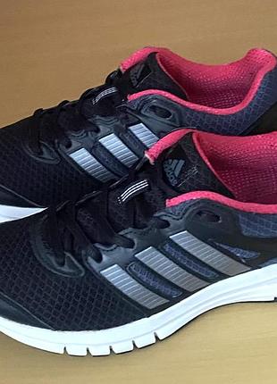 Кросівки кросовки adidas клас